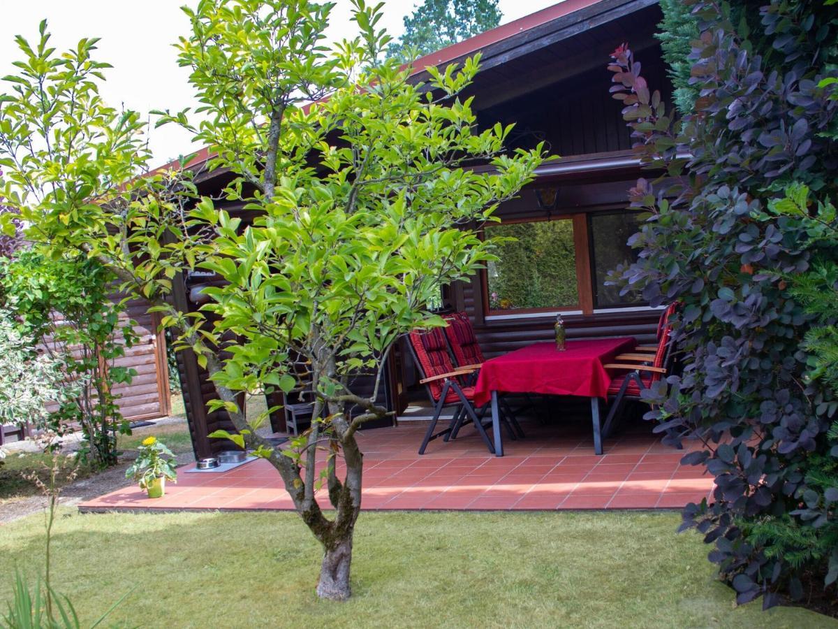 House, Suhlendorf Exterior foto